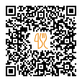 QR-code link către meniul Nueve Uno