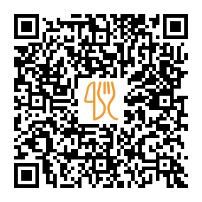 QR-code link către meniul Taqueria Jalisco No 4