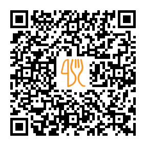 QR-code link către meniul Le Parvis