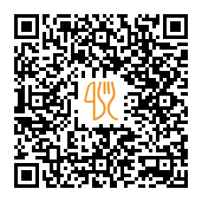 QR-code link către meniul Namaste India