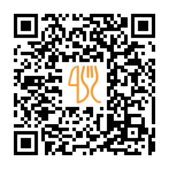 QR-code link către meniul Quick