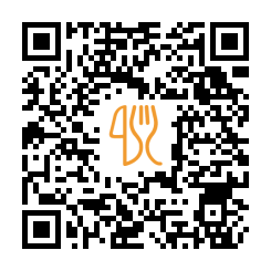 QR-code link către meniul Loane's