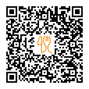 QR-code link către meniul Jujus Home Kitchen