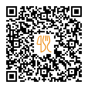 QR-code link către meniul Hot Pot Caribbean Cuisine