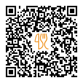 QR-code link către meniul China One