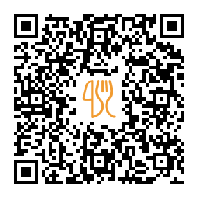 QR-code link către meniul The Real 20 Main