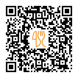 QR-code link către meniul Bhook Baba