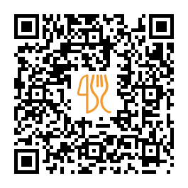 QR-code link către meniul Café Danissa