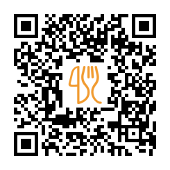 QR-code link către meniul Fat Noodle