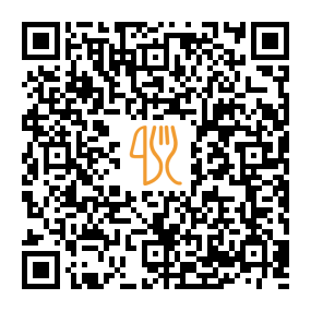 QR-code link către meniul La Creperie de Salon