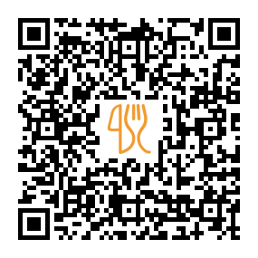 QR-code link către meniul Gondola