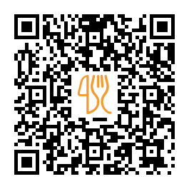 QR-code link către meniul Taboon