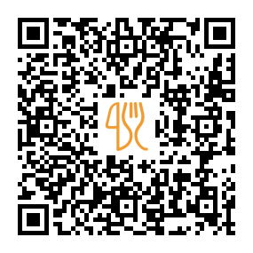 QR-code link către meniul Mcdonalds Picton