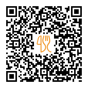 QR-code link către meniul Les 4 Petits Cochons