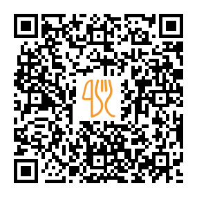 QR-code link către meniul Smith Cohen Grill Deli