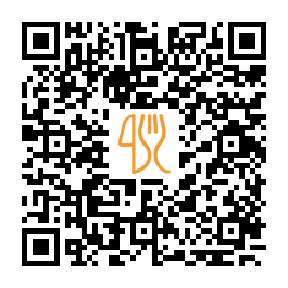 QR-code link către meniul La Regalade