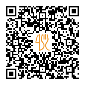 QR-code link către meniul Meson Los Arcos