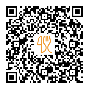 QR-code link către meniul Akilo's Megaburros