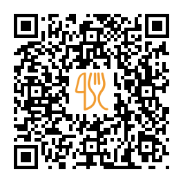 QR-code link către meniul La Scala