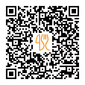 QR-code link către meniul Bratwurst Glockle