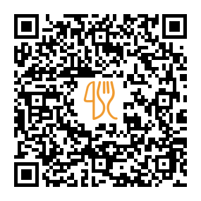 QR-code link către meniul Friendship Thai-chinese