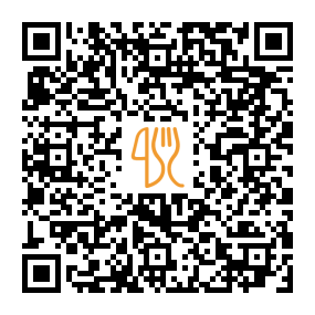 QR-code link către meniul L´osteria Ebertplatz