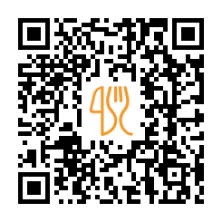 QR-code link către meniul Itacates Doña Ale