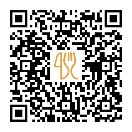 QR-code link către meniul Bodacious -b-q