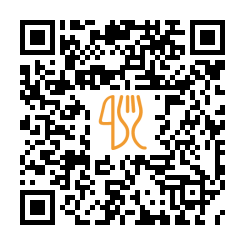 QR-code link către meniul Thipphawan