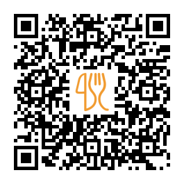 QR-code link către meniul U Furanu