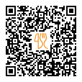 QR-code link către meniul Galatasaray