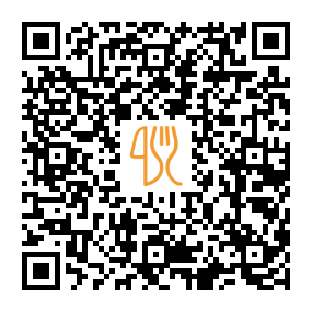 QR-code link către meniul Rose's Taco Grill