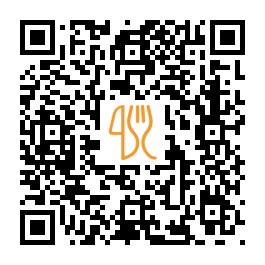 QR-code link către meniul Allo Pizza Pronto