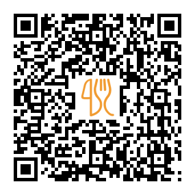 QR-code link către meniul Jade's Filipino Food