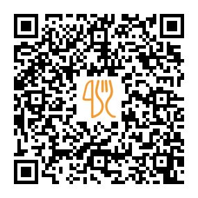 QR-code link către meniul Kashmir