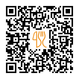 QR-code link către meniul Zum Alten Schneider