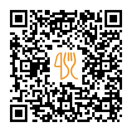 QR-code link către meniul Gema Group