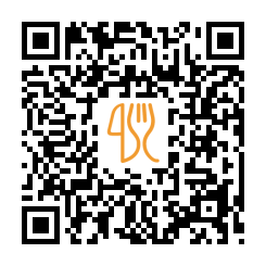 QR-code link către meniul Verve_house