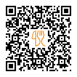 QR-code link către meniul Argo Lounge