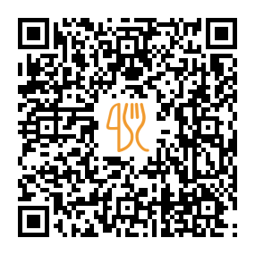 QR-code link către meniul Good Girl Dinette