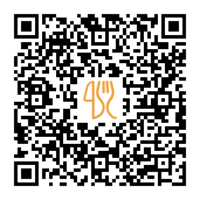 QR-code link către meniul Hangar Burger Sports