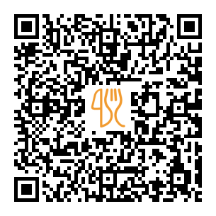 QR-code link către meniul Rei Galo Frito