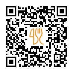 QR-code link către meniul U Carretto