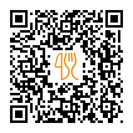 QR-code link către meniul La Toque