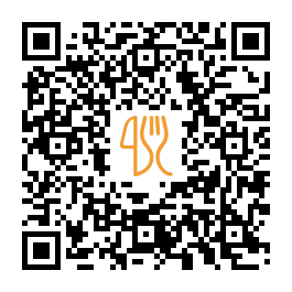 QR-code link către meniul Lima Limon La Reina