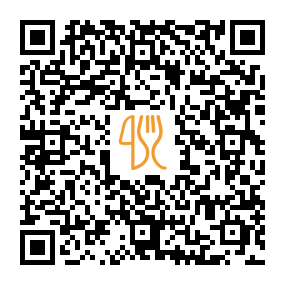 QR-code link către meniul Village Inn