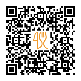 QR-code link către meniul Brehon Pub