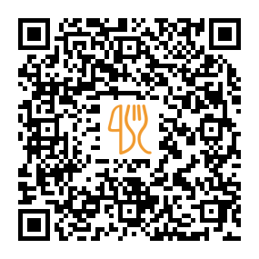 QR-code link către meniul Bistro 24 Express