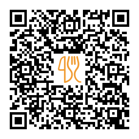 QR-code link către meniul Asia Buffet Wok