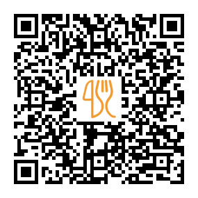 QR-code link către meniul La Nacional Gomez Morin